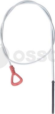 OSSCA 42497 - Oil Dipstick www.autospares.lv