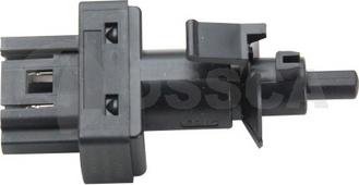 OSSCA 42429 - Brake Light Switch / Clutch www.autospares.lv