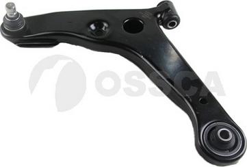 OSSCA 42064 - Рычаг подвески колеса www.autospares.lv