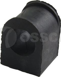 OSSCA 42361 - Bukse, Stabilizators www.autospares.lv