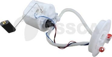 OSSCA 47982 - Degvielas sūknis www.autospares.lv