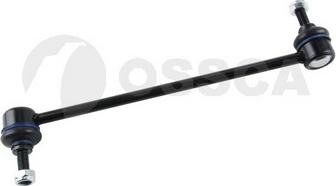 OSSCA 47515 - Rod / Strut, stabiliser www.autospares.lv