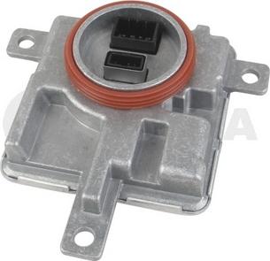 OSSCA 47531 - Control Unit, lights www.autospares.lv