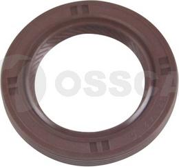 OSSCA 47143 - Blīve, Manuālā pārnesumkārba www.autospares.lv