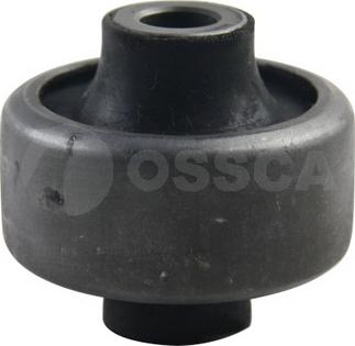 OSSCA 47249 - Bush of Control / Trailing Arm www.autospares.lv