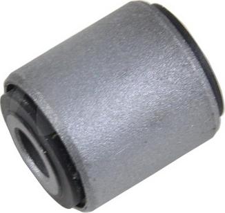 OSSCA 47753 - Bush of Control / Trailing Arm www.autospares.lv