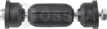 OSSCA 47764 - Rod / Strut, stabiliser www.autospares.lv