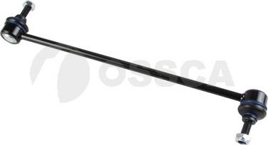 OSSCA 54944 - Rod / Strut, stabiliser www.autospares.lv