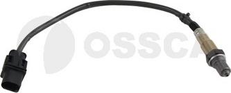 OSSCA 54518 - Lambda zonde autospares.lv