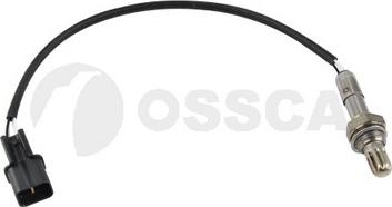 OSSCA 54199 - Lambda zonde autospares.lv