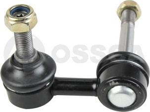 OSSCA 54797 - Stiepnis / Atsaite, Stabilizators www.autospares.lv