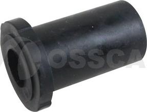 OSSCA 55920 - Bukse, Lāgu atspere www.autospares.lv