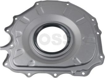 OSSCA 55608 - Vārpstas blīvgredzens, Kloķvārpsta www.autospares.lv