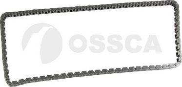 OSSCA 55860 - Sadales vārpstas piedziņas ķēde www.autospares.lv