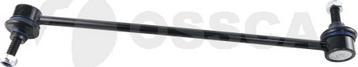 OSSCA 56628 - Stiepnis / Atsaite, Stabilizators www.autospares.lv