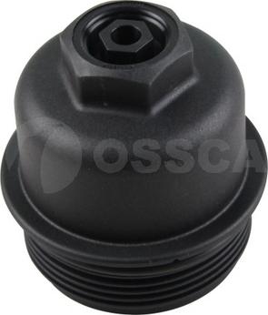 OSSCA 56385 - Korpuss www.autospares.lv