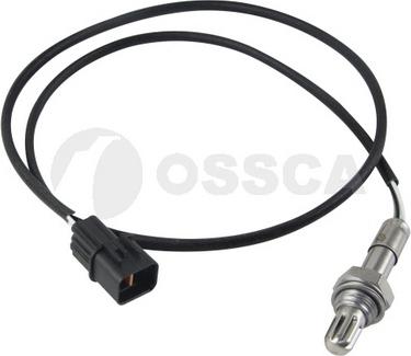 OSSCA 53426 - Lambda zonde www.autospares.lv