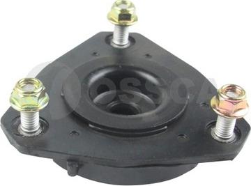 OSSCA 52901 - Top Strut Mounting www.autospares.lv