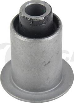 OSSCA 52970 - Bush of Control / Trailing Arm www.autospares.lv