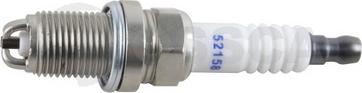 OSSCA 52158 - Spark Plug www.autospares.lv