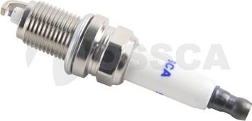 OSSCA 52168 - Spark Plug www.autospares.lv