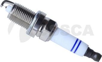 OSSCA 52182 - Spark Plug www.autospares.lv