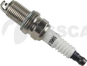 OSSCA 52187 - Spark Plug www.autospares.lv