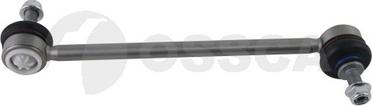 OSSCA 52835 - Stiepnis / Atsaite, Stabilizators www.autospares.lv