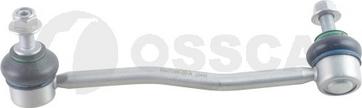 OSSCA 52836 - Stiepnis / Atsaite, Stabilizators www.autospares.lv