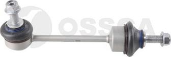 OSSCA 52830 - Stiepnis / Atsaite, Stabilizators www.autospares.lv