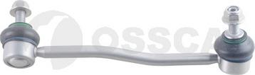 OSSCA 52837 - Stiepnis / Atsaite, Stabilizators www.autospares.lv