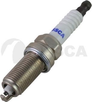 OSSCA 52205 - Aizdedzes svece autospares.lv