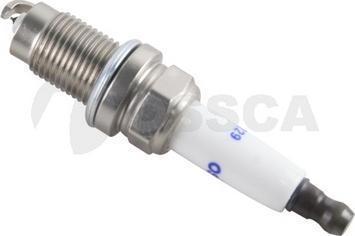 OSSCA 52229 - Spark Plug www.autospares.lv