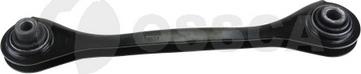 OSSCA 57974 - Bush of Control / Trailing Arm www.autospares.lv