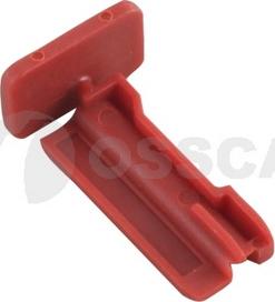 OSSCA 69973 - Eļļas tausts www.autospares.lv