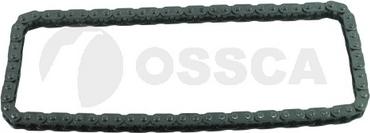 OSSCA 69800 - Timing Chain www.autospares.lv