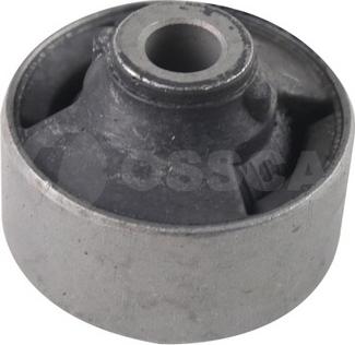 OSSCA 64938 - Bush of Control / Trailing Arm www.autospares.lv