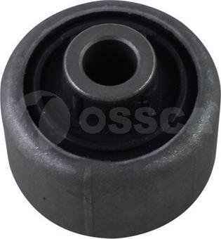 OSSCA 64620 - Сайлентблок, рычаг подвески колеса www.autospares.lv