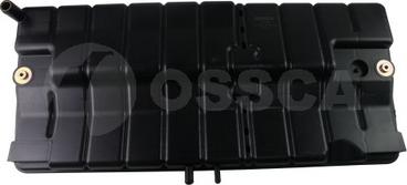 OSSCA 65482 - Kompensācijas tvertne, Dzesēšanas šķidrums www.autospares.lv