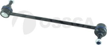 OSSCA 66667 - Stiepnis / Atsaite, Stabilizators www.autospares.lv