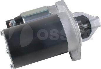 OSSCA 60466 - Starteris autospares.lv