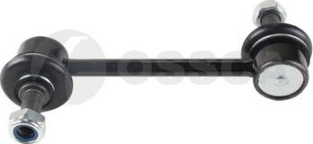 OSSCA 60090 - Rod / Strut, stabiliser www.autospares.lv