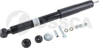 OSSCA 60121 - Amortizators autospares.lv