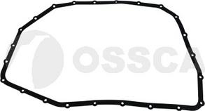 OSSCA 60744 - Hidrofiltrs, Automātiskā pārnesumkārba autospares.lv