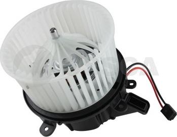 OSSCA 61582 - Salona ventilators www.autospares.lv