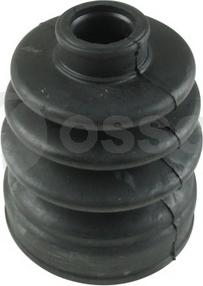 OSSCA 63546 - Bellow, drive shaft www.autospares.lv