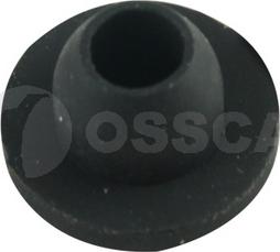 OSSCA 63554 - Blīve, Apskalotāja sūknis / Tvertne www.autospares.lv