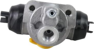 OSSCA 63794 - Wheel Brake Cylinder www.autospares.lv