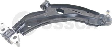 OSSCA 63703 - Track Control Arm www.autospares.lv