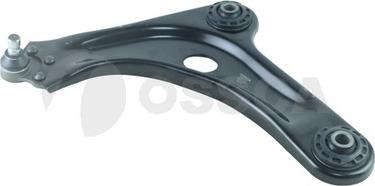 OSSCA 62577 - Рычаг подвески колеса www.autospares.lv